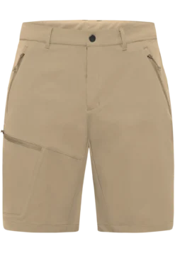 PICO TRAIL SHORTS M