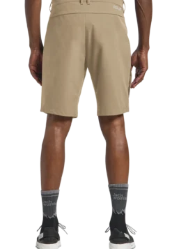 PICO TRAIL SHORTS M