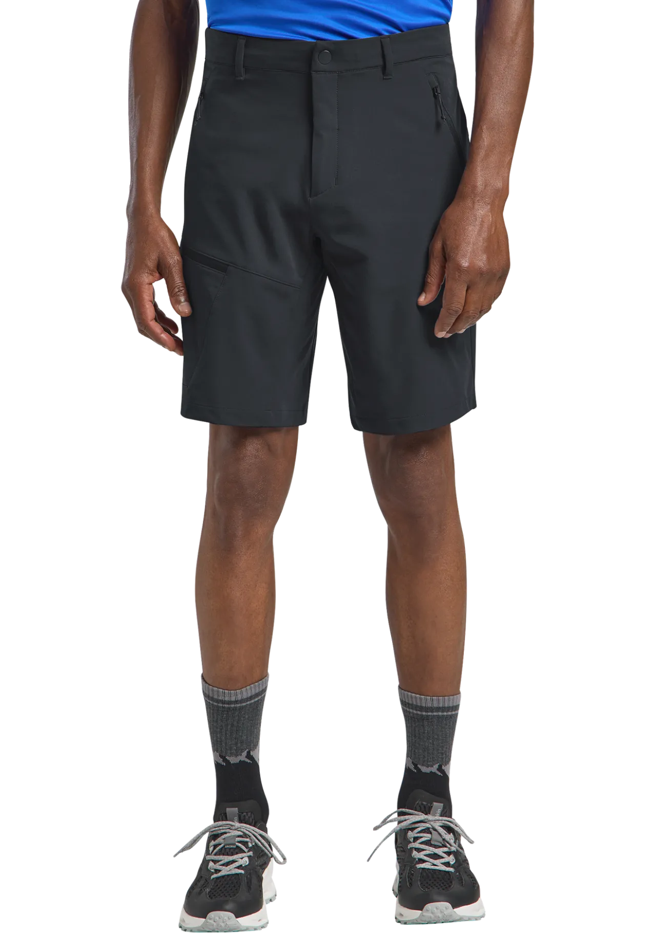PICO TRAIL SHORTS M