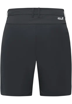 PICO TRAIL SHORTS M