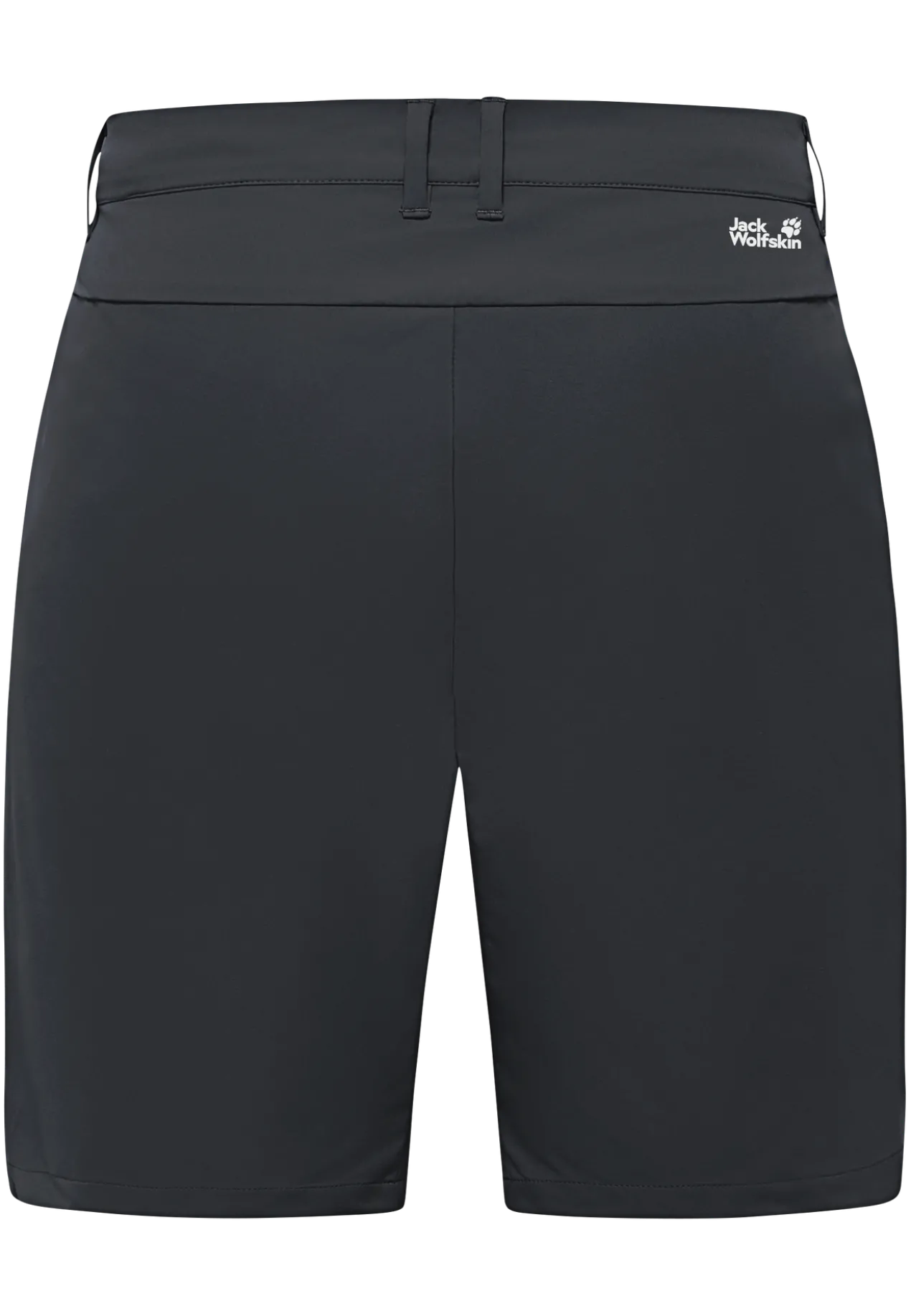 PICO TRAIL SHORTS M