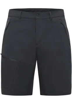 PICO TRAIL SHORTS M