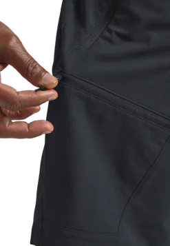 PICO TRAIL SHORTS M