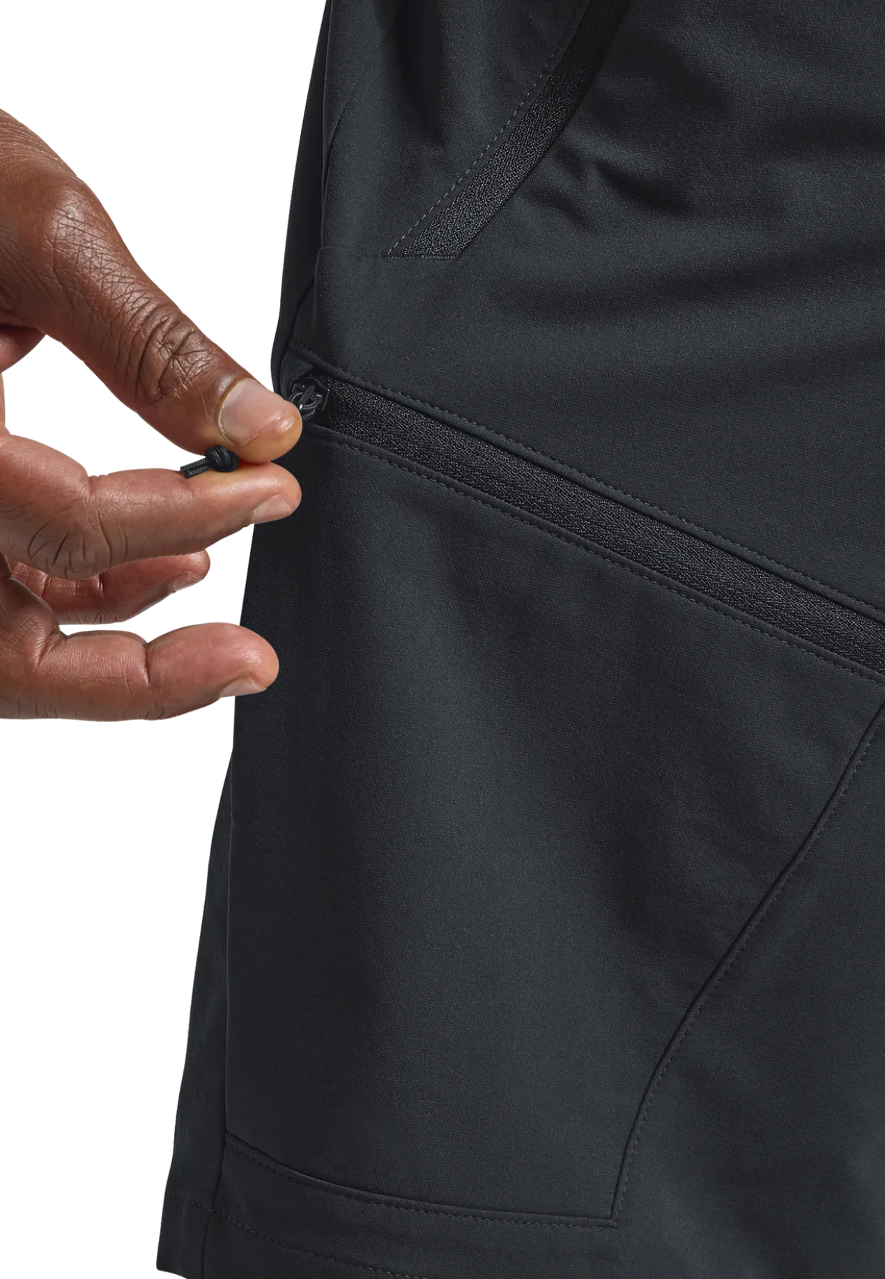 PICO TRAIL SHORTS M