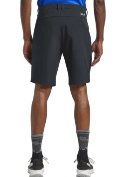 PICO TRAIL SHORTS M