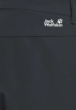 PICO TRAIL SHORTS M