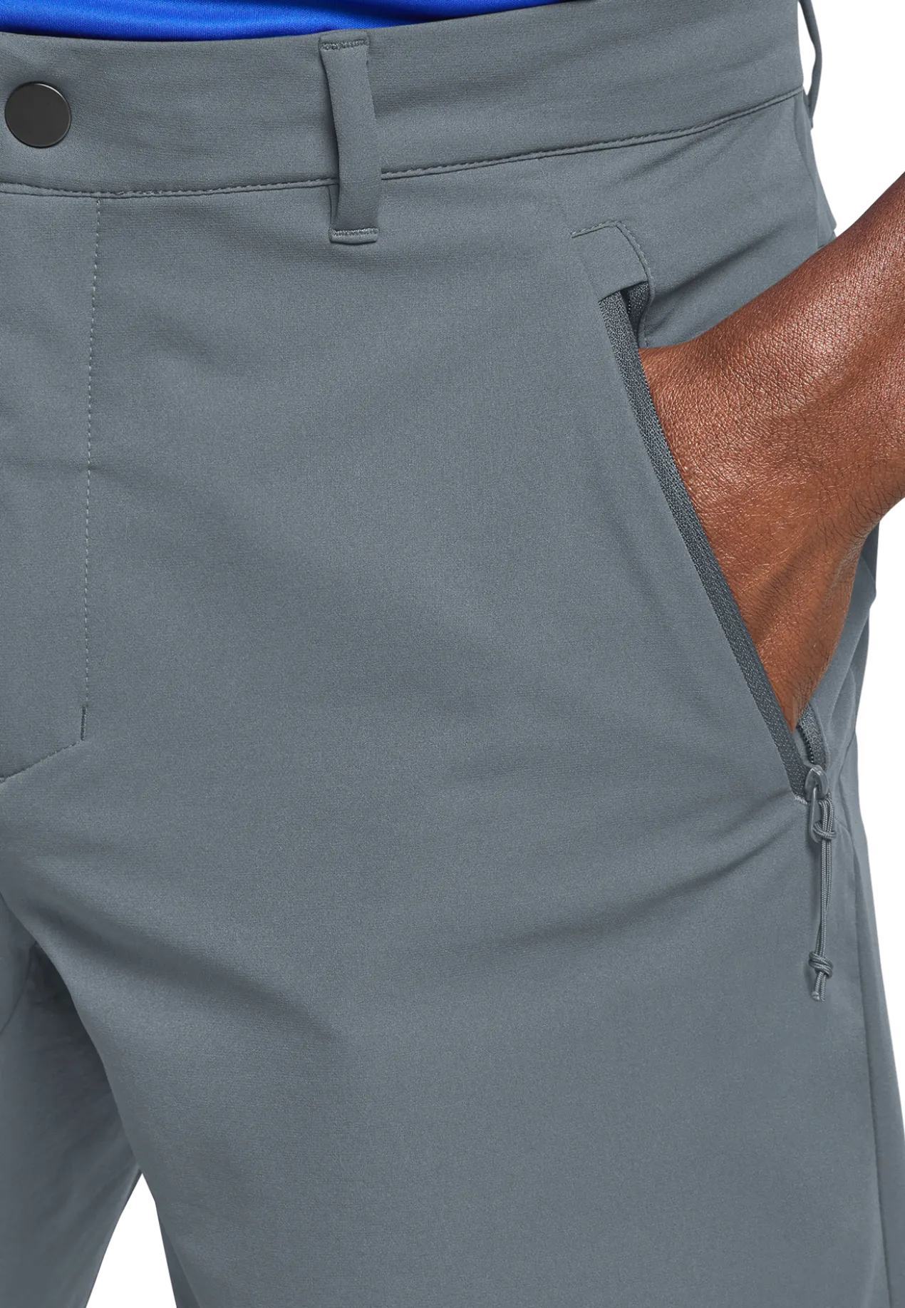 PICO TRAIL SHORTS M
