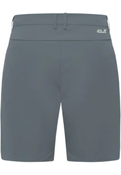 PICO TRAIL SHORTS M
