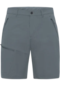 PICO TRAIL SHORTS M