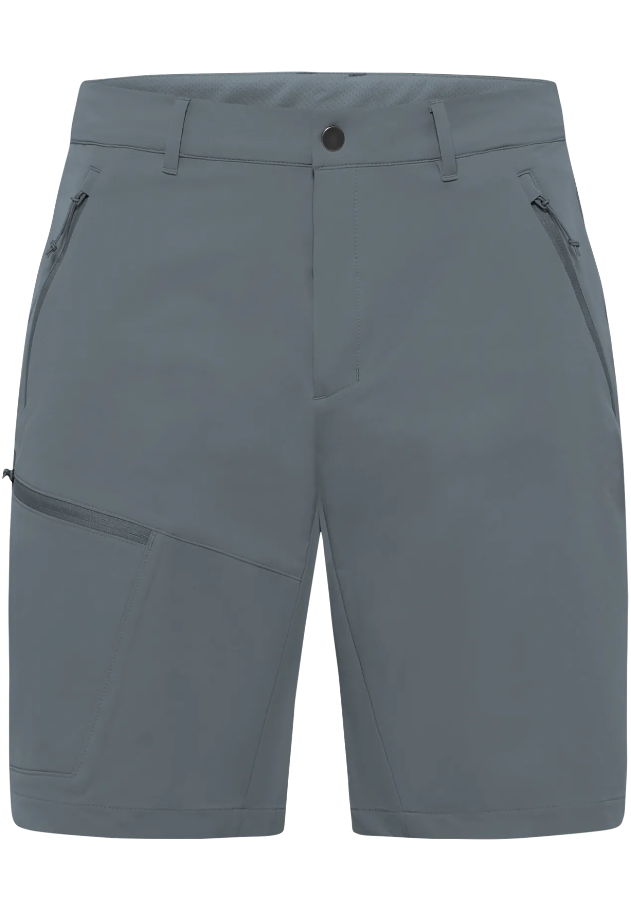 PICO TRAIL SHORTS M