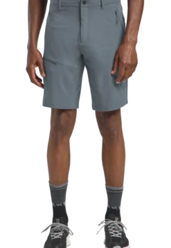 PICO TRAIL SHORTS M