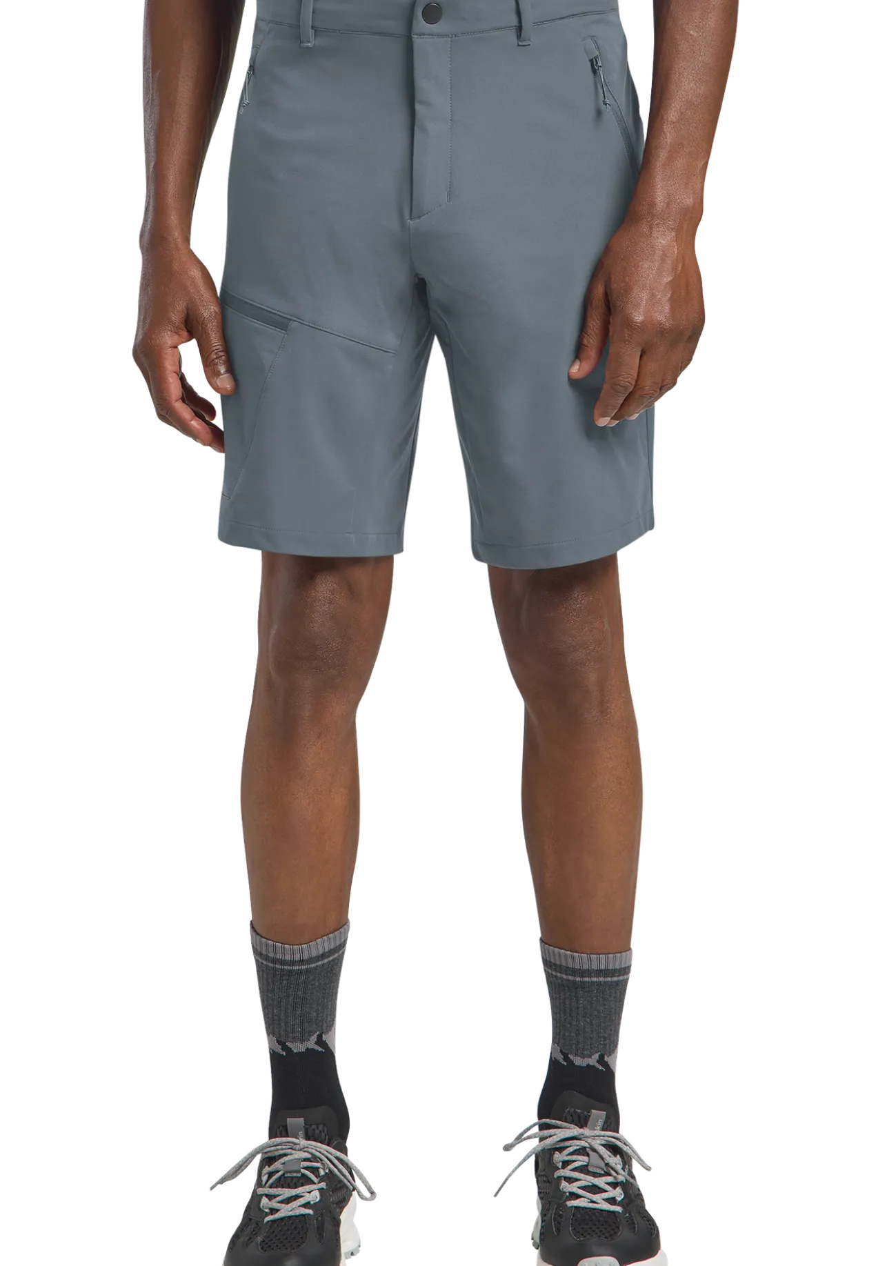 PICO TRAIL SHORTS M
