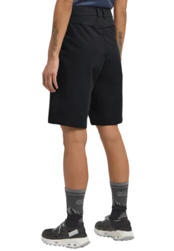 PICO TRAIL SHORTS W