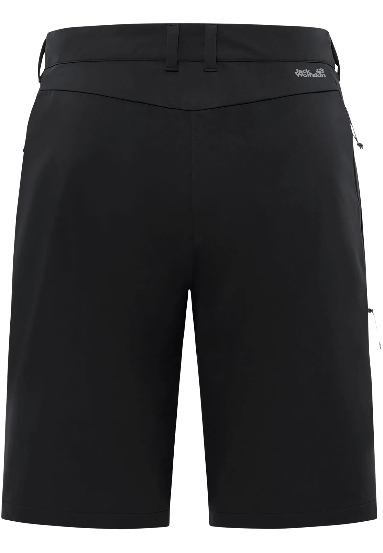 PICO TRAIL SHORTS W