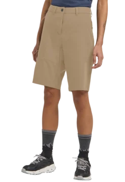 PICO TRAIL SHORTS W