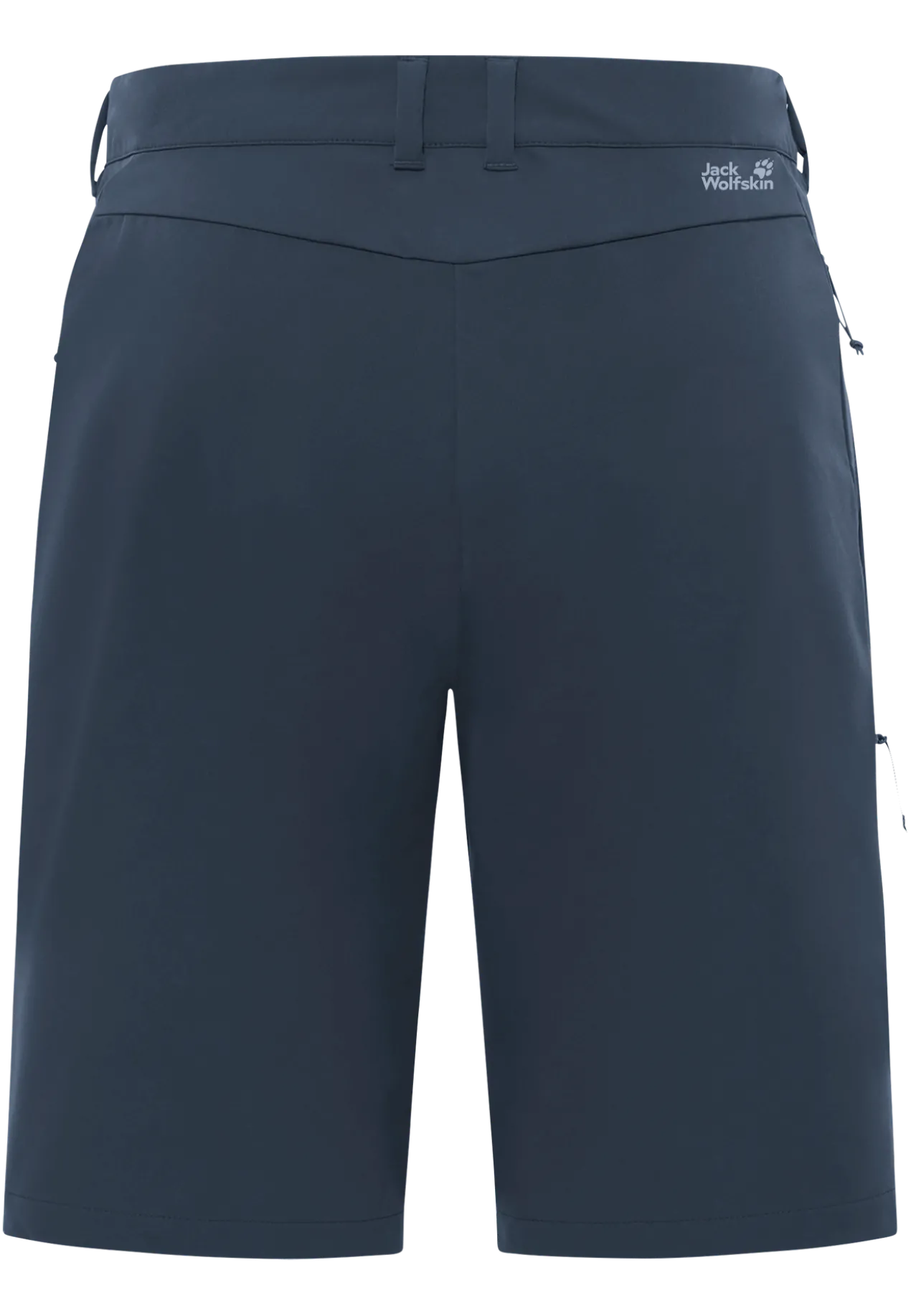 PICO TRAIL SHORTS W