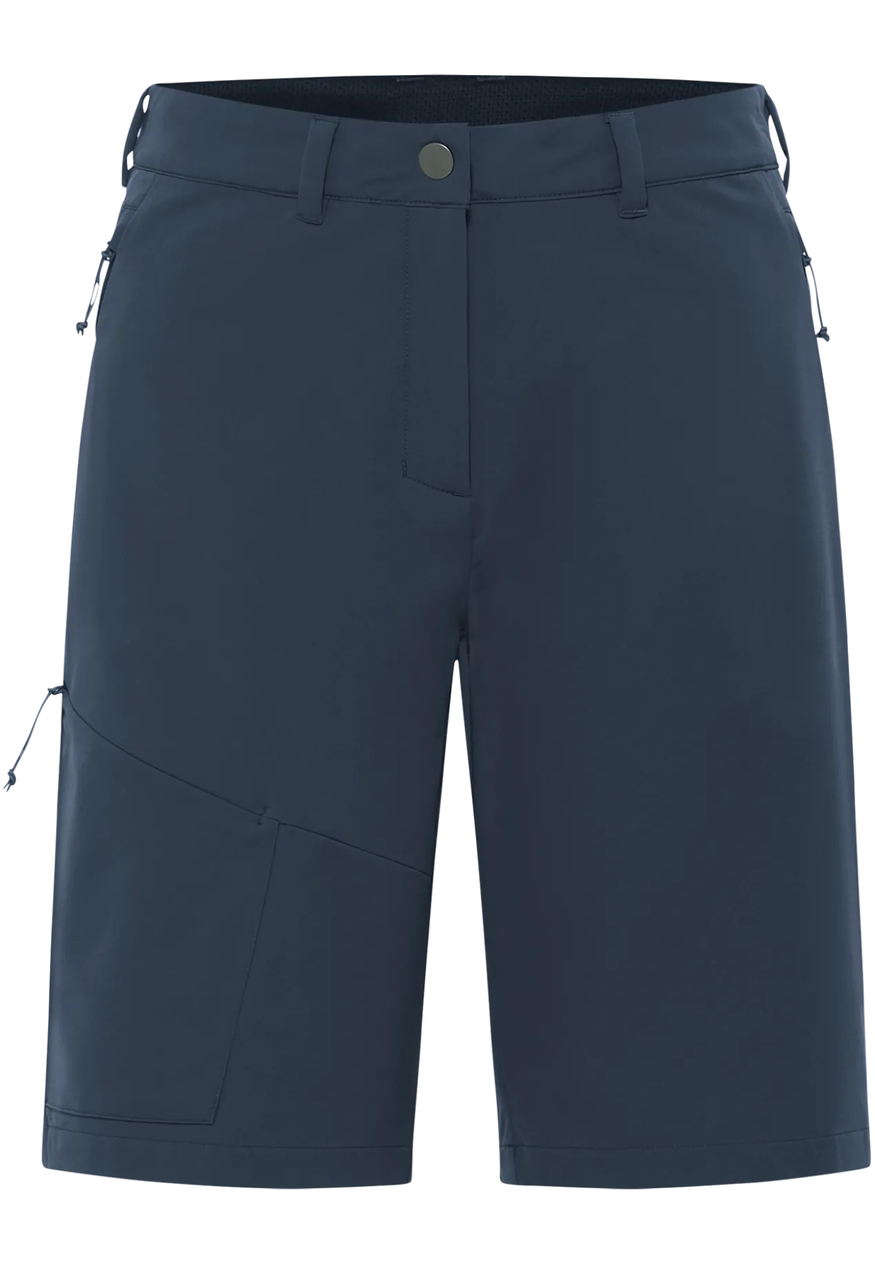 PICO TRAIL SHORTS W