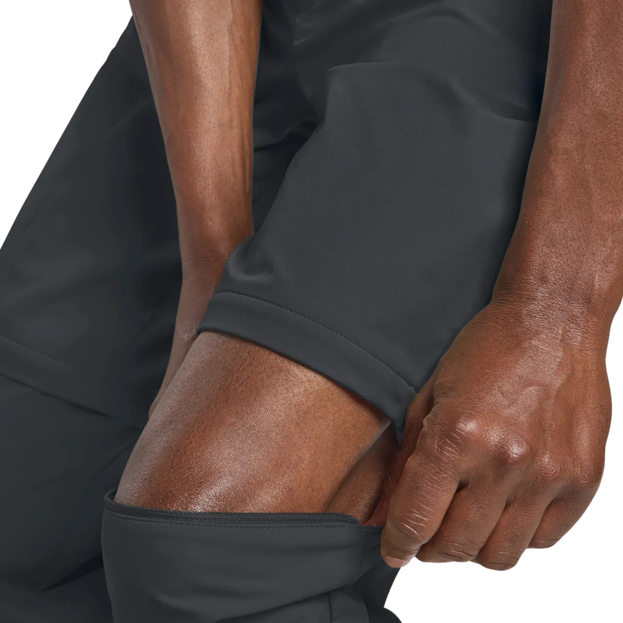 PICO TRAIL ZIP OFF PANTS M
