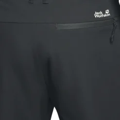 PICO TRAIL ZIP OFF PANTS M