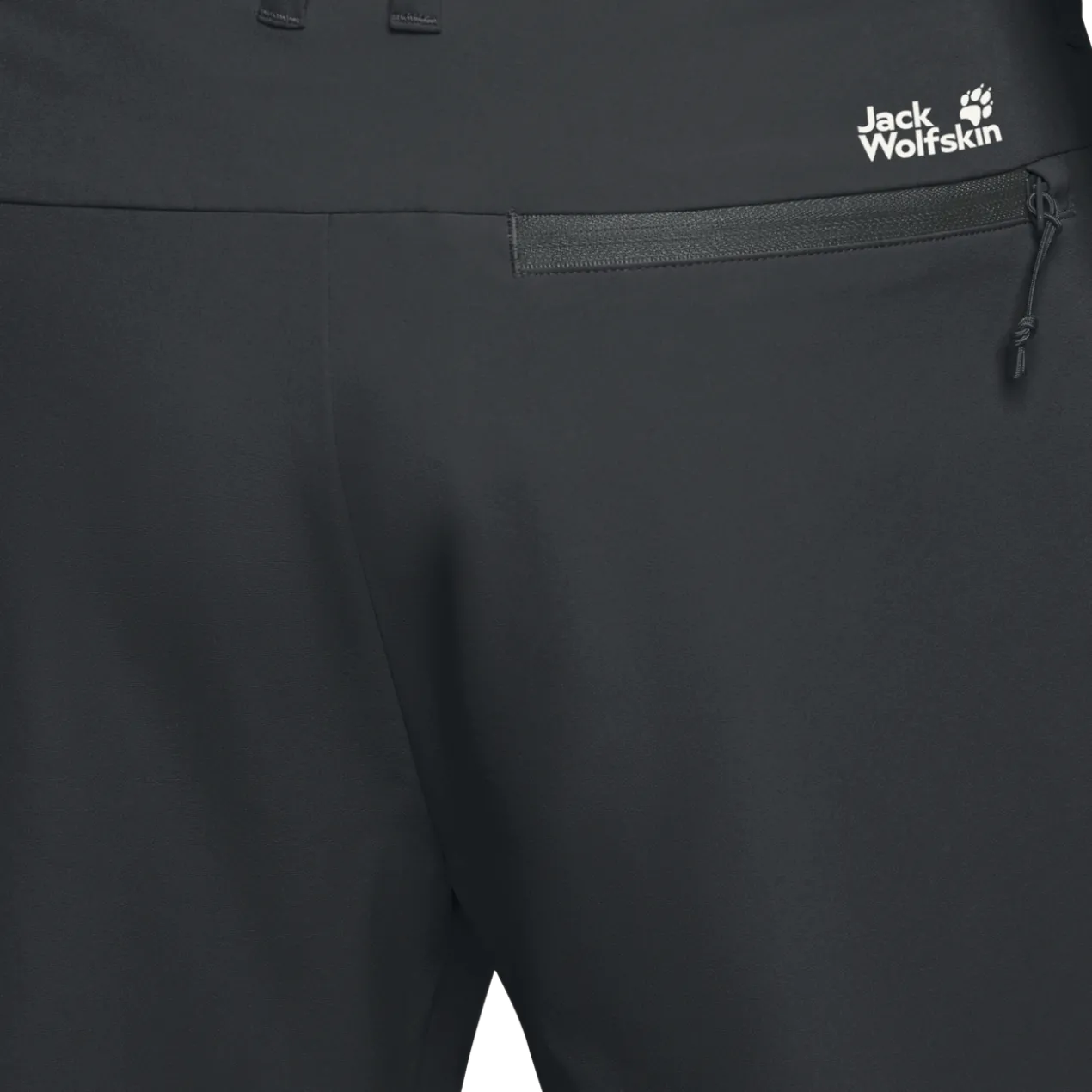 PICO TRAIL ZIP OFF PANTS M