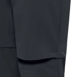 PICO TRAIL ZIP OFF PANTS M