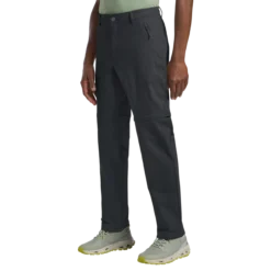 PICO TRAIL ZIP OFF PANTS M