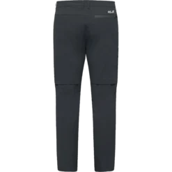 PICO TRAIL ZIP OFF PANTS M