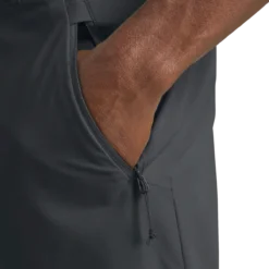 PICO TRAIL ZIP OFF PANTS M