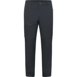 PICO TRAIL ZIP OFF PANTS M