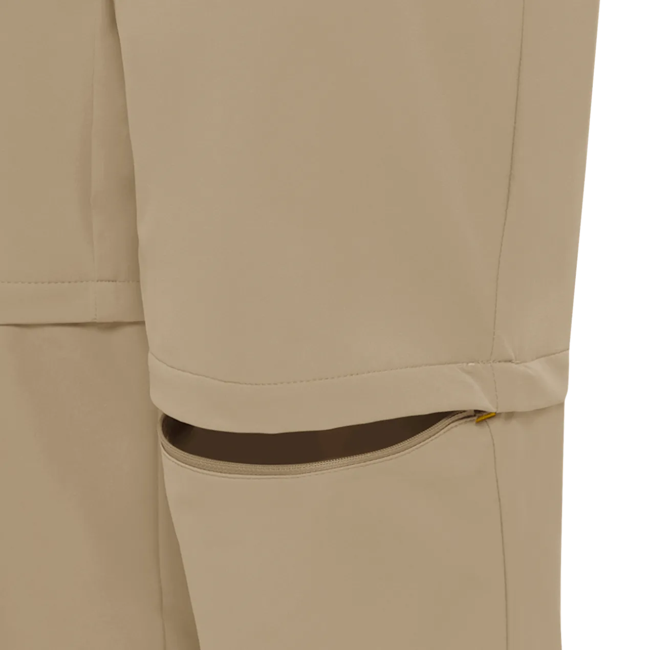 PICO TRAIL ZIP OFF PANTS M