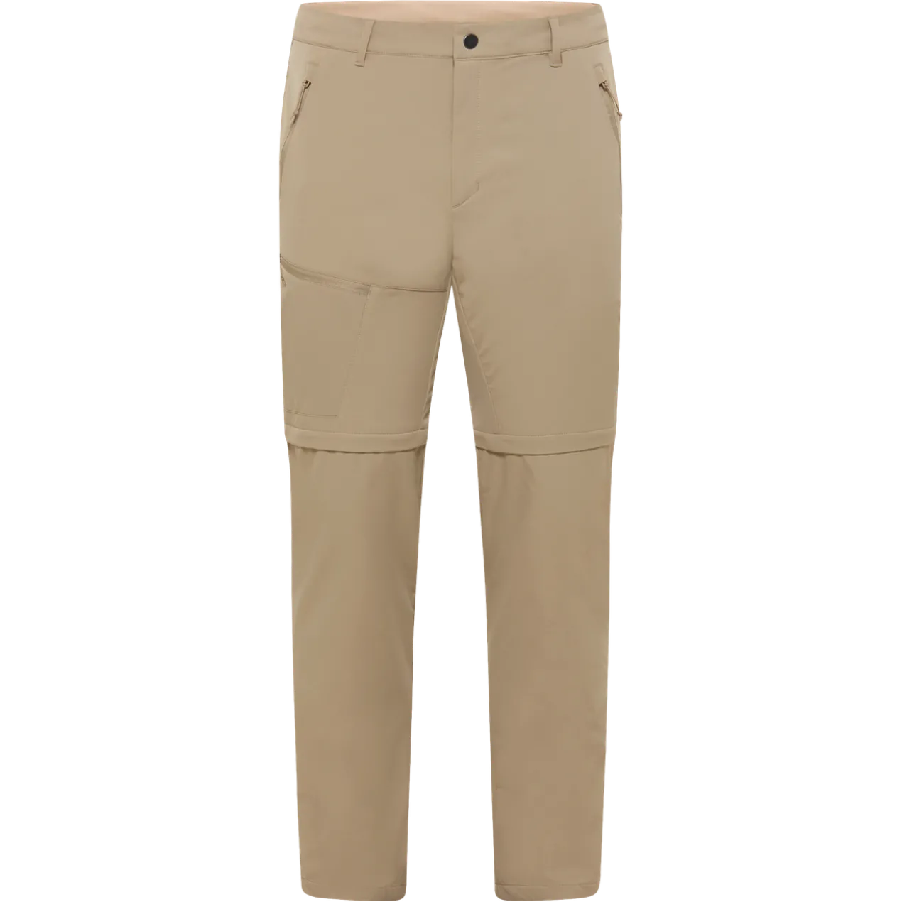 PICO TRAIL ZIP OFF PANTS M