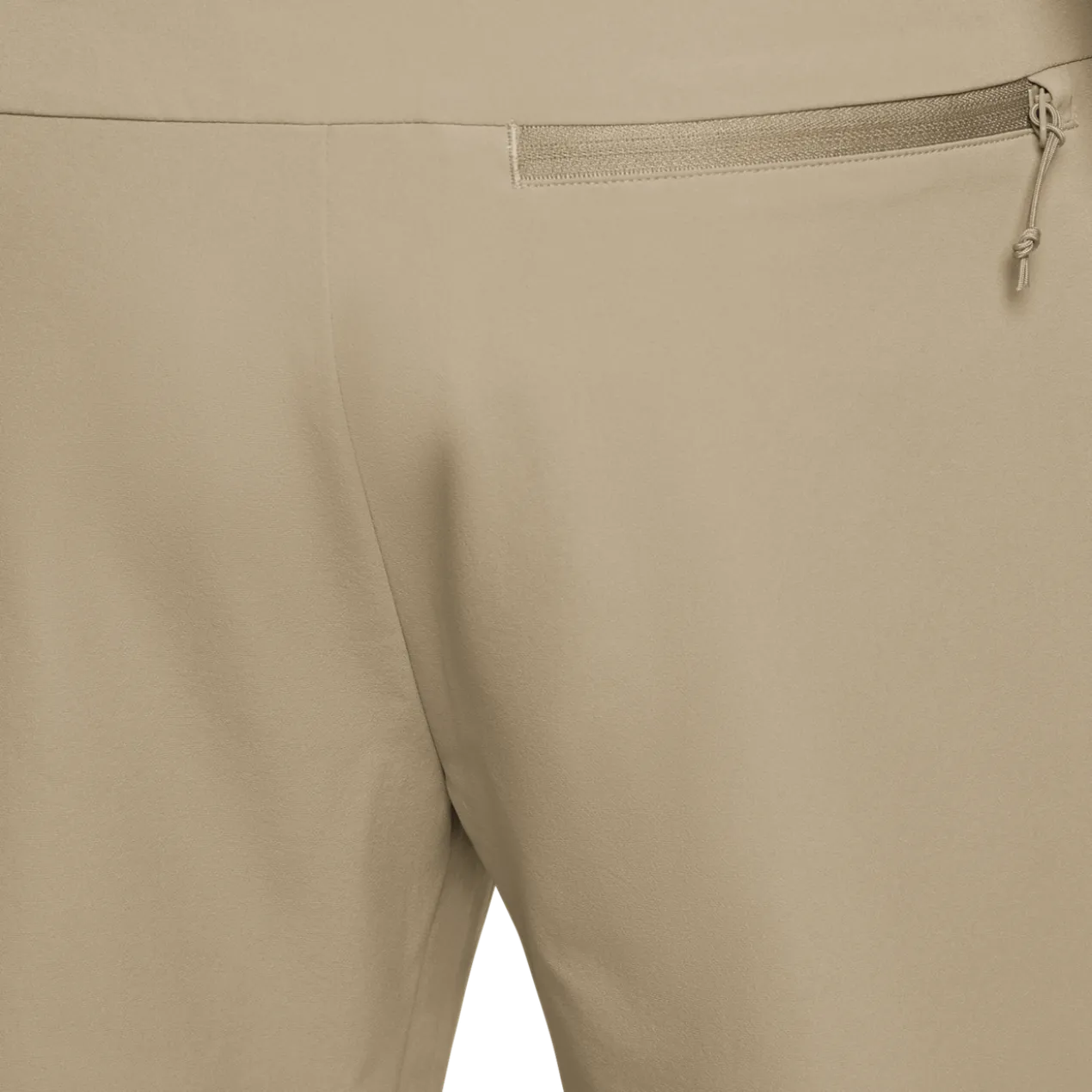 PICO TRAIL ZIP OFF PANTS M