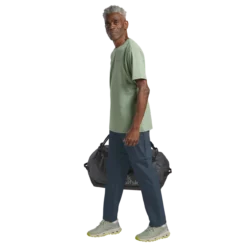 PICO TRAIL ZIP OFF PANTS M