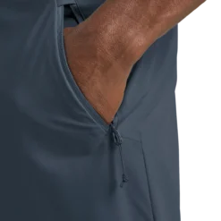 PICO TRAIL ZIP OFF PANTS M
