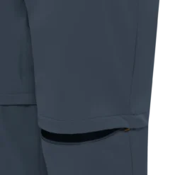 PICO TRAIL ZIP OFF PANTS M