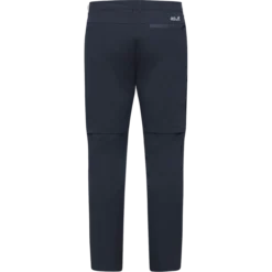 PICO TRAIL ZIP OFF PANTS M