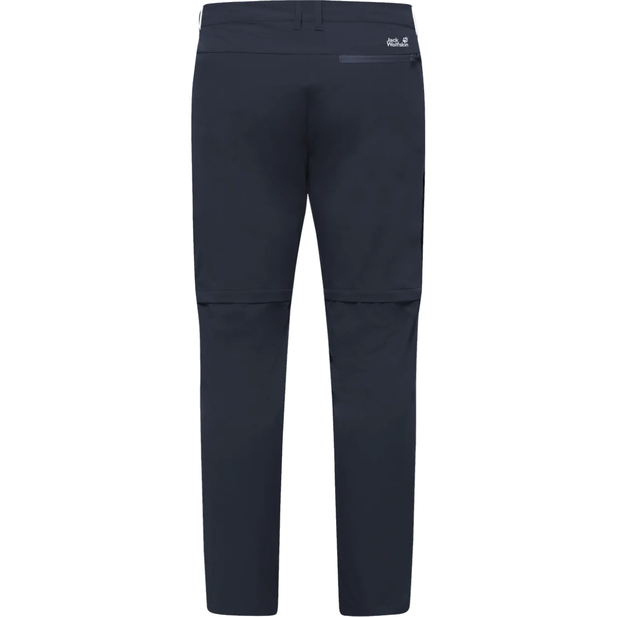 PICO TRAIL ZIP OFF PANTS M