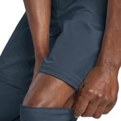 PICO TRAIL ZIP OFF PANTS M