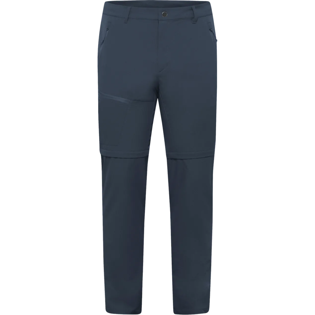 PICO TRAIL ZIP OFF PANTS M