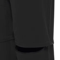 PICO TRAIL ZIP OFF PANTS W