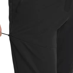 PICO TRAIL ZIP OFF PANTS W