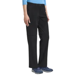 PICO TRAIL ZIP OFF PANTS W