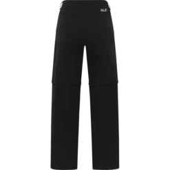 PICO TRAIL ZIP OFF PANTS W