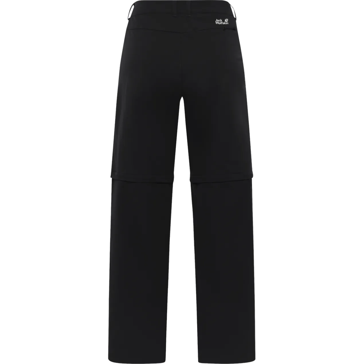 PICO TRAIL ZIP OFF PANTS W
