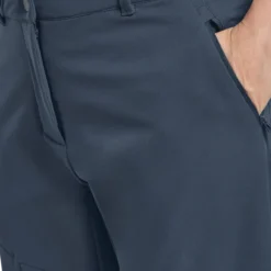 PICO TRAIL ZIP OFF PANTS W