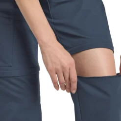 PICO TRAIL ZIP OFF PANTS W