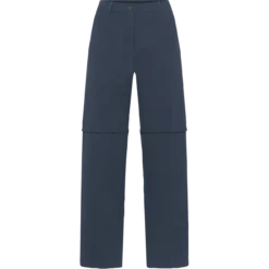 PICO TRAIL ZIP OFF PANTS W
