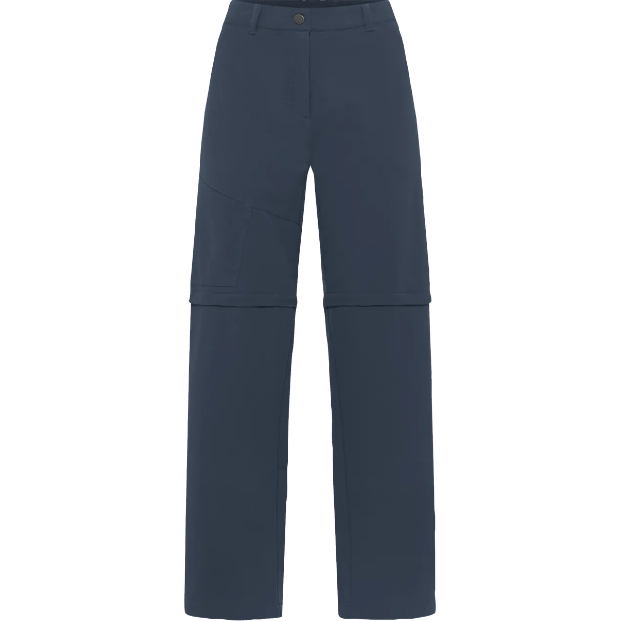 PICO TRAIL ZIP OFF PANTS W