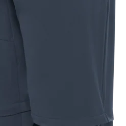 PICO TRAIL ZIP OFF PANTS W
