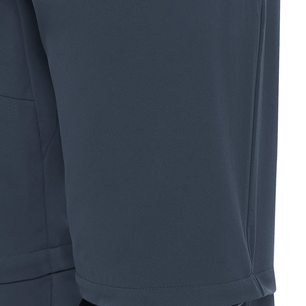 PICO TRAIL ZIP OFF PANTS W